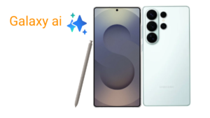 Read more about the article Galaxy S26 Ultra Specs Leaked: Camera, Processor, Display and More