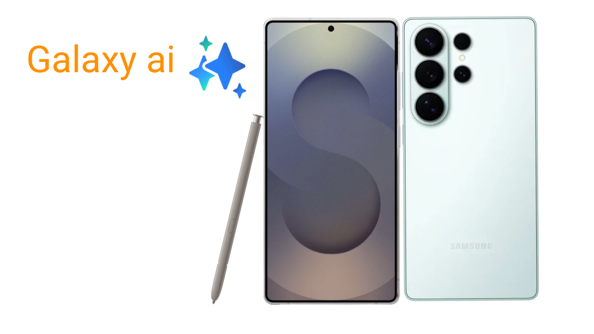 Read more about the article Galaxy S26 Ultra Specs Leaked: Camera, Processor, Display and More