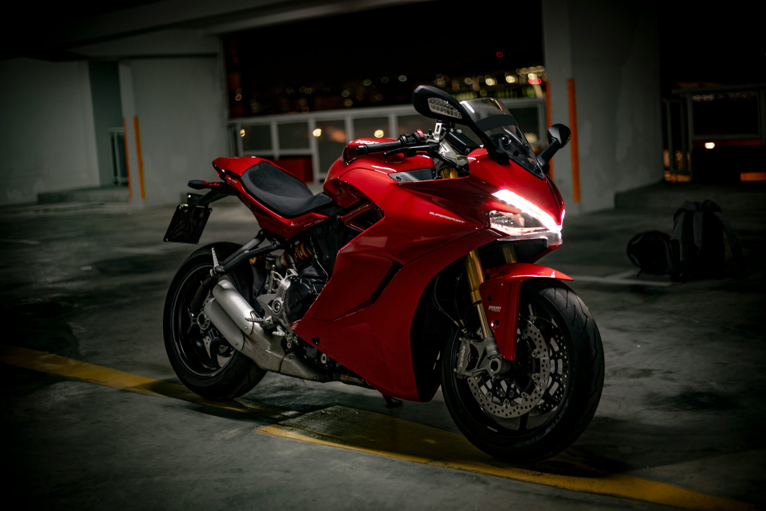 Read more about the article Ducati Confirms 10 New Motorcycles for India in 2026: view full List, features & Launch Timeline
